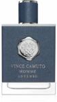 Vince Camuto Homme Intenso EDP 100 ml Parfum