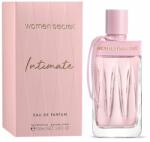 Women'Secret Intimate EDP 100 ml