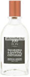 100BON Nagaranga & Santal Citronne EDP 50 ml Tester