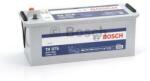 Bosch T3 140Ah (0092T40750)