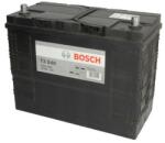 Bosch 125Ah 720A (0092T30401)