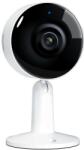 Arenti CAM-IP-IN1Q-ART