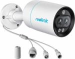 Reolink P330M