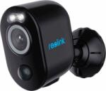 Reolink Argus Series B330 B