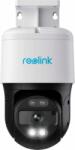 Reolink P830