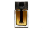 Dior Homme Parfum Extrait de Parfum 100 ml Parfum