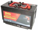 CENTRA Power Pro 165 Ah 900A CJ1652