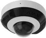 Ajax Systems DOMECAM-MINI-8MP-WHITE-2.8mm (AJ-DCM-8MP-2.8-WH)