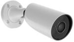 Ajax Systems BULLETCAM-8MP-WHITE-2.8mm (AJ-BC-8MP-2.8-WH)