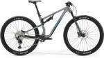 Merida Ninety-Six XT Edition V1 Kerékpár