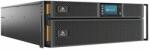 Vertiv Liebert GXT5 10kVA (GXT5-10KIRT5UXLN)