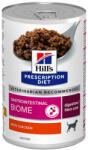 Hill's Prescription Diet Gastrointestinal Biome 370 g