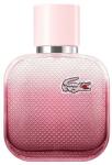 Lacoste Eau de Lacoste L 12.12 Rose Eau Intense EDT 100 ml Tester