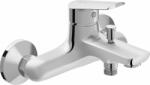 Duravit No.1 N15230000010