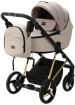 ADAMEX Blanc 3 in 1 Babakocsi