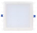 TRACON LED-DLNS-18NW