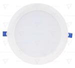 TRACON LED-DLS-24NW