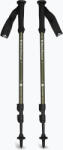 Black Diamond Explorer 3 Tundra (BD1125513010ALL1)