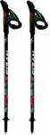 FIZAN NW Runner 125 cm