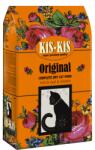 KIS-KIS Original mix 7,5 kg