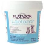 Pro-Nutrition Flatazor Prestige Lactazor 2,5 kg