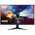 Acer Nitro QG241Y M3 UM.QQ1EE.301 Monitor