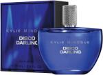 Kylie Minogue Disco Darling EDP 75 ml Parfum