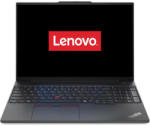Lenovo ThinkPad E16 Gen 2 21MA002WRI Laptop