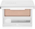 Clinique All About Shadow Single сенки за очи цвят Sunset Glow - Super Shimmer 1.9 гр