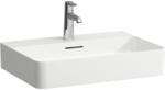 Laufen Val 60x42 cm white (H8102830001041)
