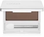 Clinique All About Shadow Single сенки за очи цвят French Roast - Soft Matte 1, 9 гр