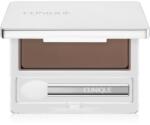 Clinique All About Shadow Single Relaunch fard ochi culoare French Roast - Soft Matte 1, 9 g
