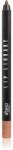 BPerfect Lip Library szájkontúrceruza árnyalat Mystery 1.5 g