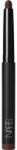 NARS Eyeshadow Stick szemhéjfesték ceruza árnyalat MAMBO 1, 6 g