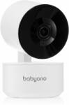 BabyOno Take Care Camera Smart Baby monitor kamerás bébiőr