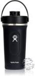 Hydro Flask Insulated Shaker Bottle shaker pentru sport 710 ml