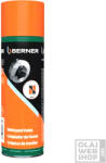  Berner féktisztító spray 500ml - olajwebshop