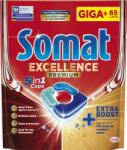 Somat Excellence 5in1, 65 db