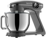 LOVIO HOME ChefMaster LVSTM03 Robot de bucatarie