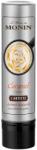 MONIN Karamell öntet (Caramel) 0, 15L