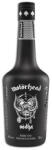Gotene Vin & Spiritfabrik Motörhead Premium Vodka (40% 0, 7L)