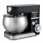 Techwood TRO-1065/TRO-1066 Robot de bucatarie