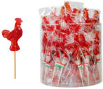  Lolly kakas nyalóka - 20g