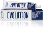 ALFAPARF Milano Evolution of the Color hajfesték - 11.20 60ml (megújult vegán formula)