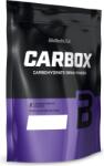  CarboX 1000g citrom - BioTech USA