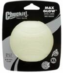 Chuckit! Chuckit! Max Glow - XL
