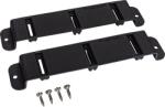 Rieffel 6100000972 ProClick UnitOrganizer készlet (6100000972) (6100000972)