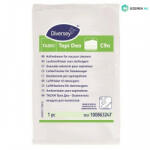 Diversey TASKI Tapi Deo légfrissítő granulátum porszívóhoz 40db/karton (101109725)