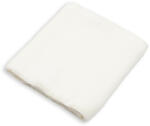 New Baby Muszlin takaró New Baby white