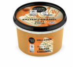 Organic Shop Bio Testradír Salted Caramel - sós karamellás 250 ml